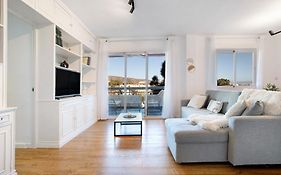 Apartamento Armonia